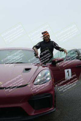 media/Mar-30-2025-Audi Club (Sun) [[b708a45994]]/Around the Pits/